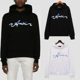 Picture of Amiri Hoodies _SKUAmiriS-XLbrtx5880415